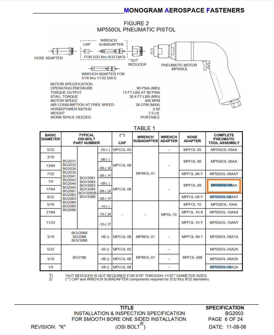 木台 WD-6045 木製平台車 YAMAZEN(山善) 木材製 荷重100kg ナイロン車輪